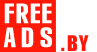 Лесная и деревообрабатывающая промышленность Беларусь Дать объявление бесплатно, разместить объявление бесплатно на FREEADS.by Беларусь