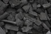 Производство древесного угля